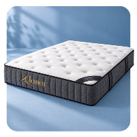 Mattresses