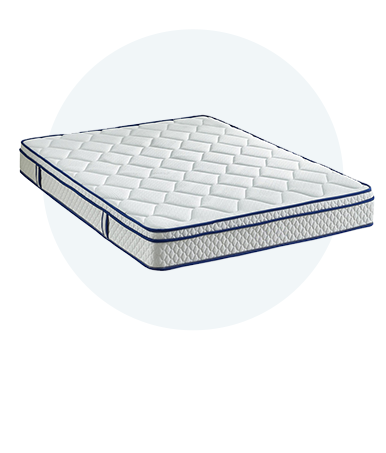 Banner image for: <h3><strong>Mattresses</strong></h3>