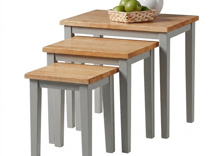 Melissa - Nest of Tables