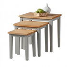 Melissa - Nest of Tables