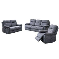 Collection image for: Sofas & Suites By Type