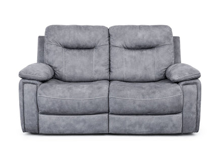 Nicole 3-2-1 Recliner Suite