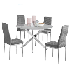 Collection image for: 4 Seater Dining Sets