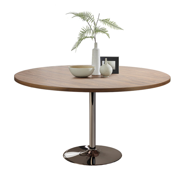 Dining Tables Shop Dining Tables Online Bargaintown