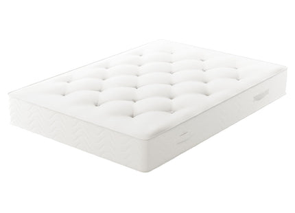 Posture Plus - Pocket Spring King Mattress 5ft