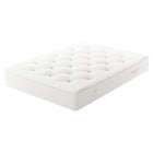 Posture Plus - Pocket Spring King Mattress 5ft