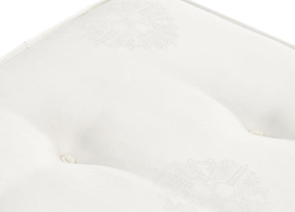 Posture Plus - Pocket Spring King Mattress 5ft