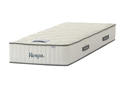 Respa Bekaert Pocket 1200 - Single Mattress 3ft