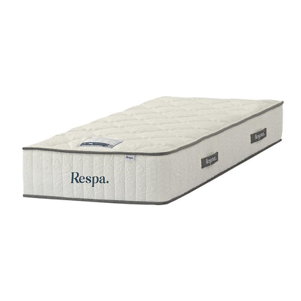 Respa Bekaert Pocket 1200 - Single Mattress 3ft