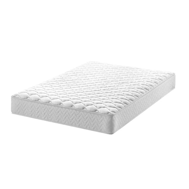 Respa Opal - Small Double Mattress 4ft