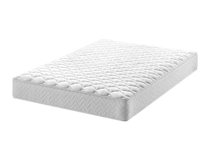 Respa Opal - Double Mattress 4ft6