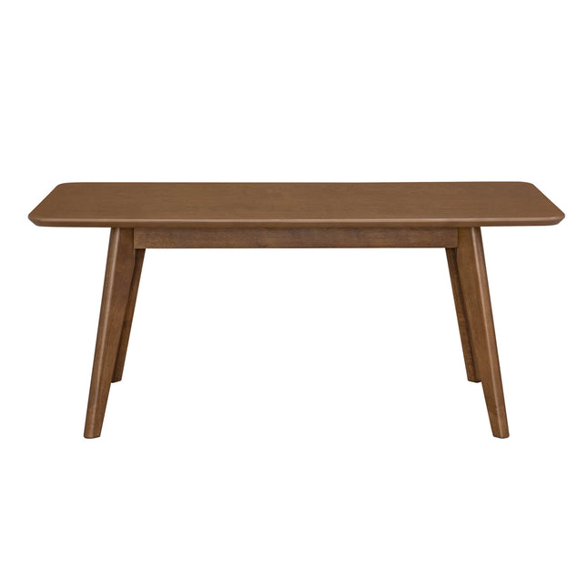 Roma -  Wooden Coffee Table
