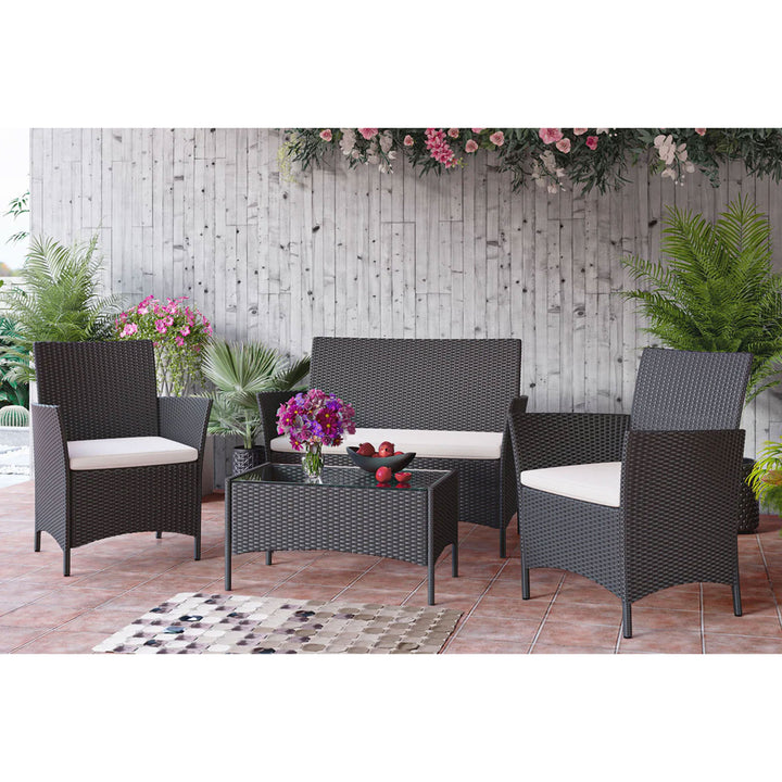 Garden Sets Shop Garden Sets Online Bargaintown