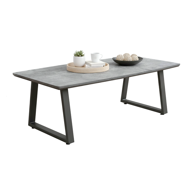 Shannon Coffee Table