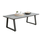 Shannon Coffee Table