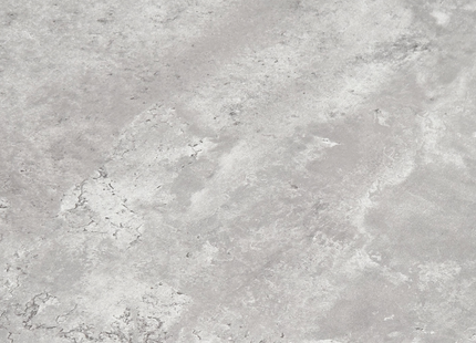 Shannon - 4 Seat Stone Effect Dining Table