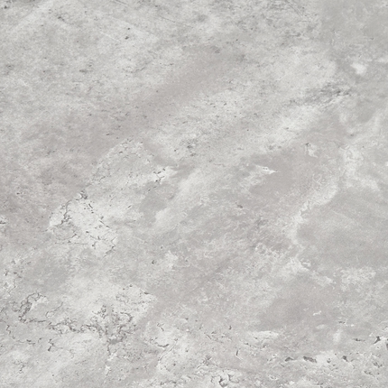 Shannon - 4 Seat Stone Effect Dining Table