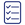 Specifications