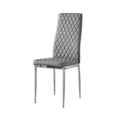 Collection image for: Dining Furniture