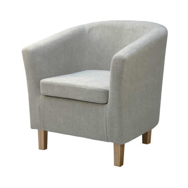 Tub Chair Living Room Chairs Argos Fireside Chairs Argos Argos Tub Chair Shop Grey New Releases