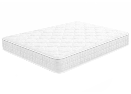 Tuscany - Pocket Spring King Size Mattress 5ft