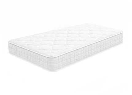 Tuscany - Pocket Spring Single Mattress 3ft