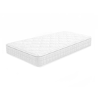 Tuscany - Pocket Spring Single Mattress 3ft
