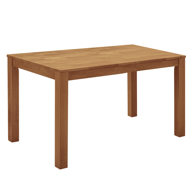Valley - Oak Dining Table