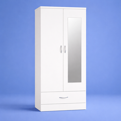 Collection image for: Wardrobes