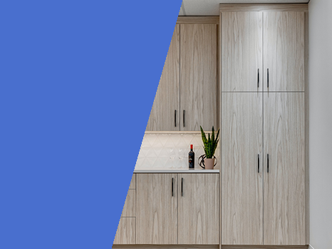 Bargaintown wardrobes online