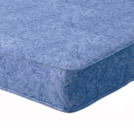 Waterproof Single Mattress 3ft