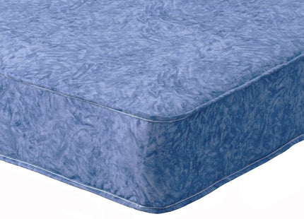 Waterproof Double Mattress 4ft6