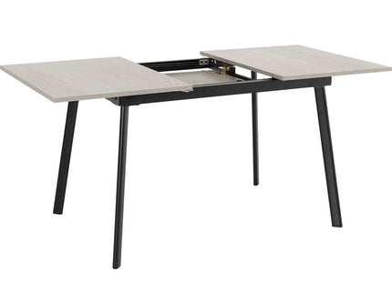 Avery - Extending Dining Table