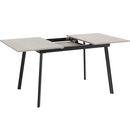 Avery - Extending Dining Table