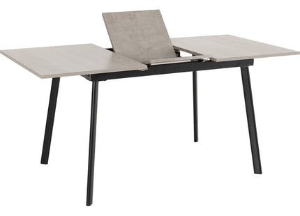 Avery - Extending Dining Table