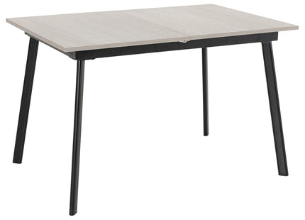 Avery - Extending Dining Table