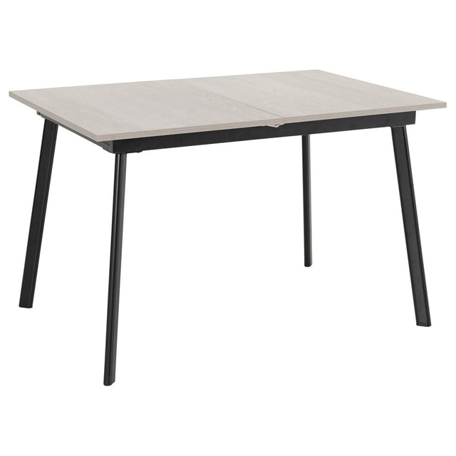 Avery - Extending Dining Table