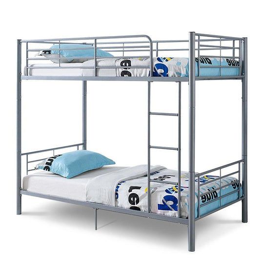 Beds Shop Full Range of Beds Online Bargaintown