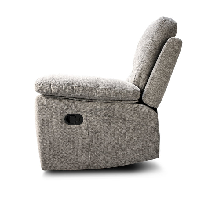 Furniture Suites Shop Sofa Sets Online Bargaintown