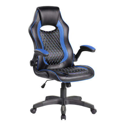 Alexa Gaming Chair