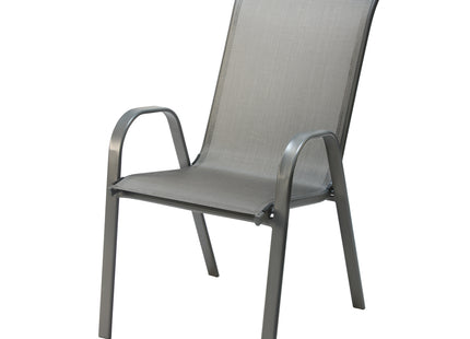 Avon Garden/Patio Chair