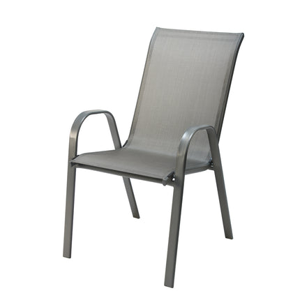 Avon Garden/Patio Chair