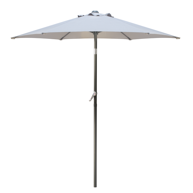 Garden Sets Shop Garden Sets Online Bargaintown