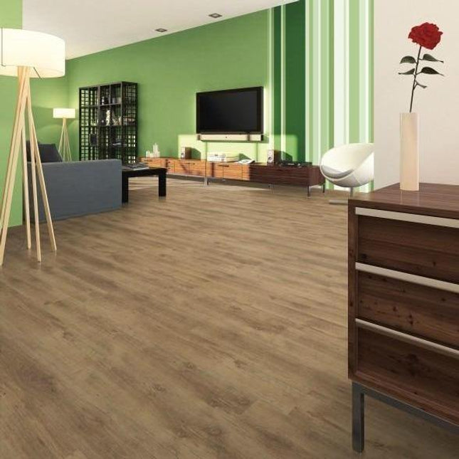 Flooring Shop Vinyl, Woodfloor & Carpets Bargaintown