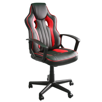Lotus Gaming Chair