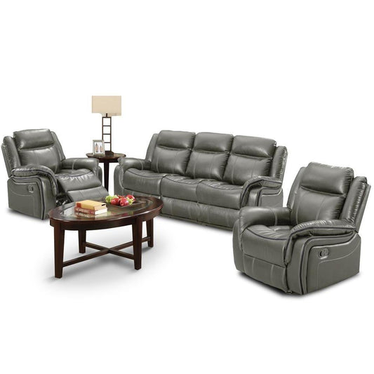 Recliners Seats Shop Recliner Sofas & Chairs Bargaintown