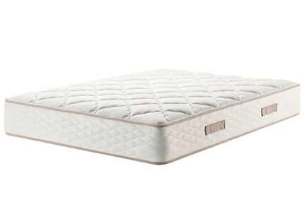 Respa Calypso - Super King Mattress 6ft