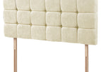 Chenille Cream
