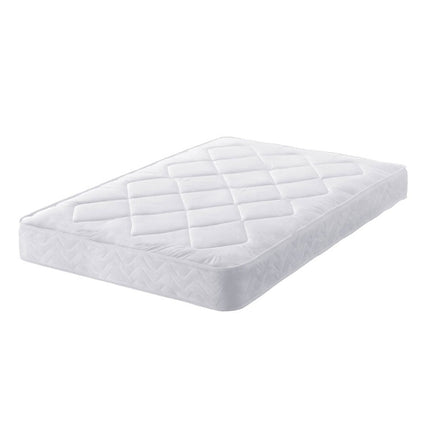 Classic Touch - Open Spring King Mattress 5ft