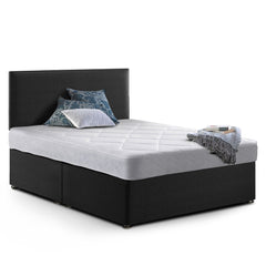 Collection image for: 4ft Divan Beds